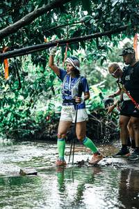 BIB: 
                            <button type="button" onclick="openModal(25418755)" class="btn btn-primary btn-sm float-right btn-popup" data-toggle="modal" data-target=".modal-high-quality">
                        <i class="fas fa-shopping-cart"></i> Add to Cart
                    </button>
                                            <button type="button" onclick="isThisMe(25418755, true)" class="btn btn-success btn-sm float-right btn-popup btn-isme hidden" data-toggle="tooltip" data-placement="bottom" title="นี่คือรูปของคุณใช่ไหม คลิกที่นี่เพื่อเอาเข้าอัลบั้ม">
                        <i class="fas fa-plus"></i> Add to album
                    </button>
                    <button type="button" onclick="isThisMe(25418755, false)" class="btn btn-warning btn-sm float-right btn-popup btn-isnotme hidden">
                        <i class="fas fa-ban"></i> Remove from album
                    </button>